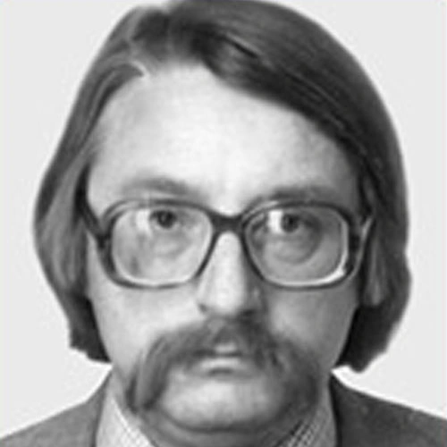 Валерий Угаров