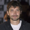 Владимир Кристовский