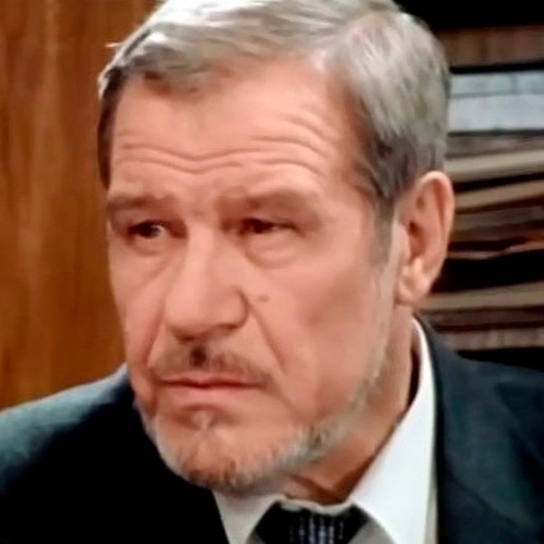 Виталий Шаповалов