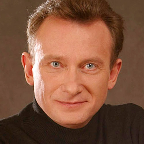 Валерий Ненашев