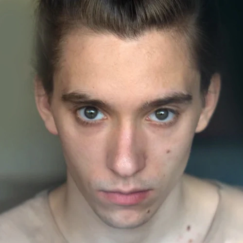 Владимир Яньшин