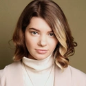 Софья Шевелева