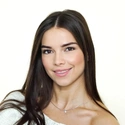 Алена Ицкова