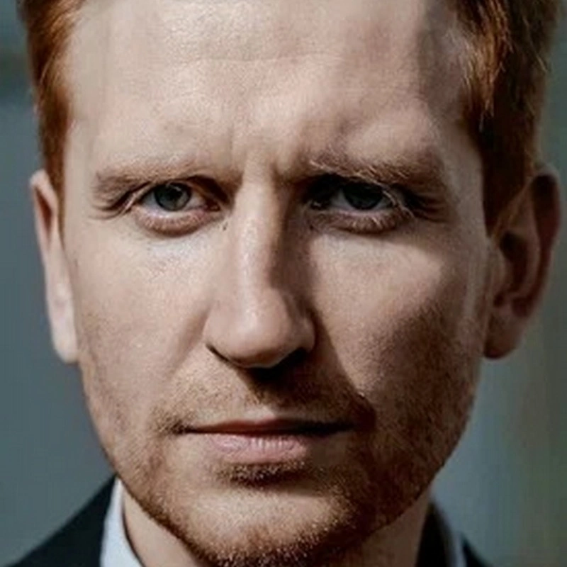 Андрей Папанин