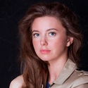 Наталья Костенева