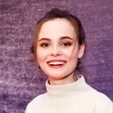 Ангелина Стречина