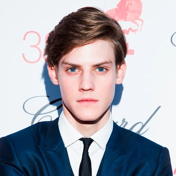 Павел Табаков