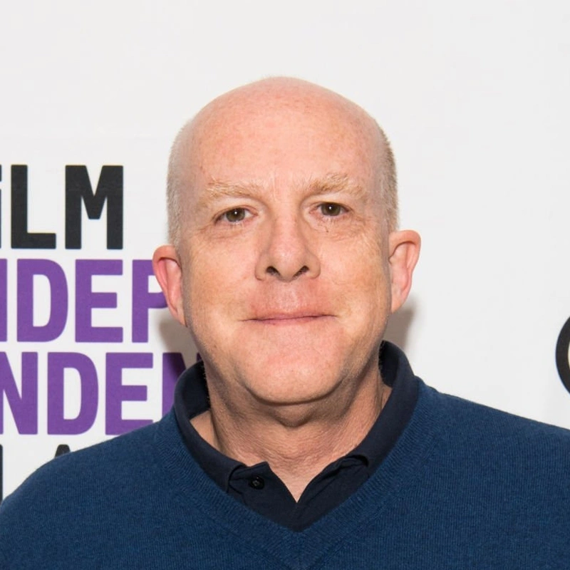 Кассиан Элвес