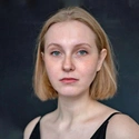 Анастасия Бандурка