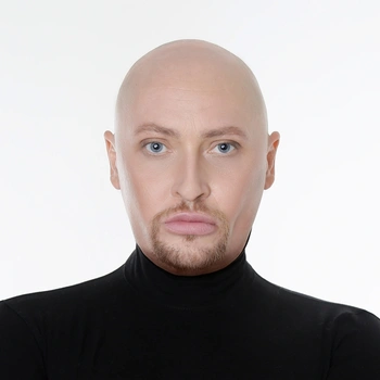Шура