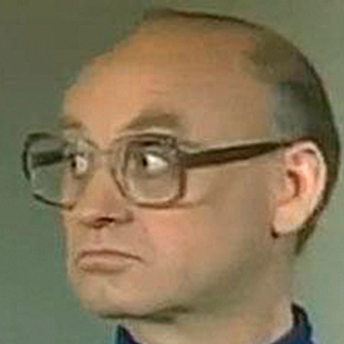 Вячеслав Богачев