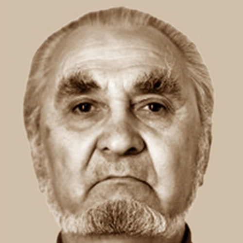 Роман Давыдов
