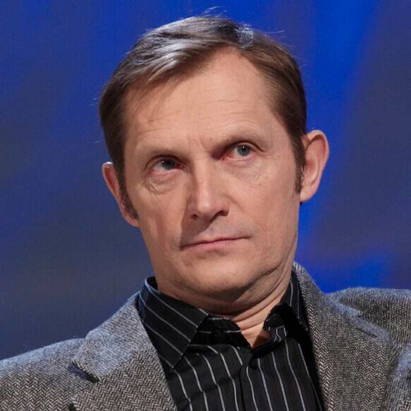 Юри Лумисте
