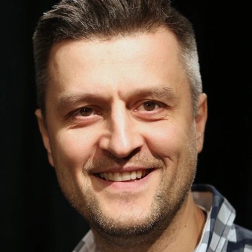 Кирилл Белевич