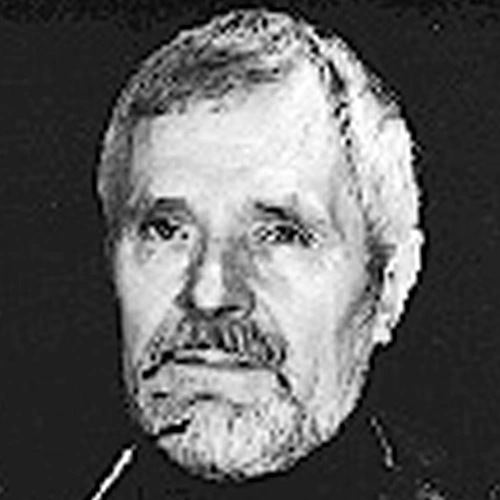 Валентин Караваев
