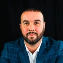 Крэйг Дэвид Даусетт