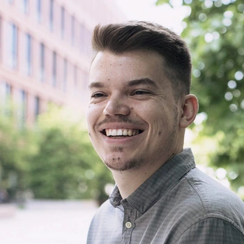 Алексей Зотов