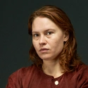 Сейди Хаарла
