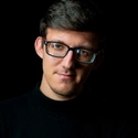 Денис Гвоздев