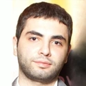 Нжде Айрапетян