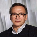 Игорь Угольников