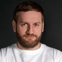 Антон Карпушкин