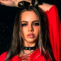Валентина Карнаухова