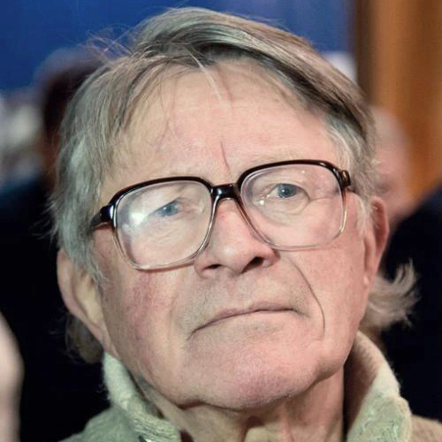 Юрий Андреев