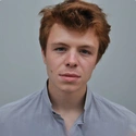 Даниил Тябин