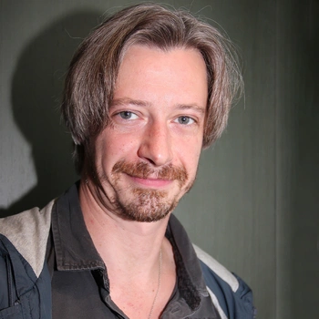 Кирилл пирогов фильмография фото Кирилл пирогов фильмография фото