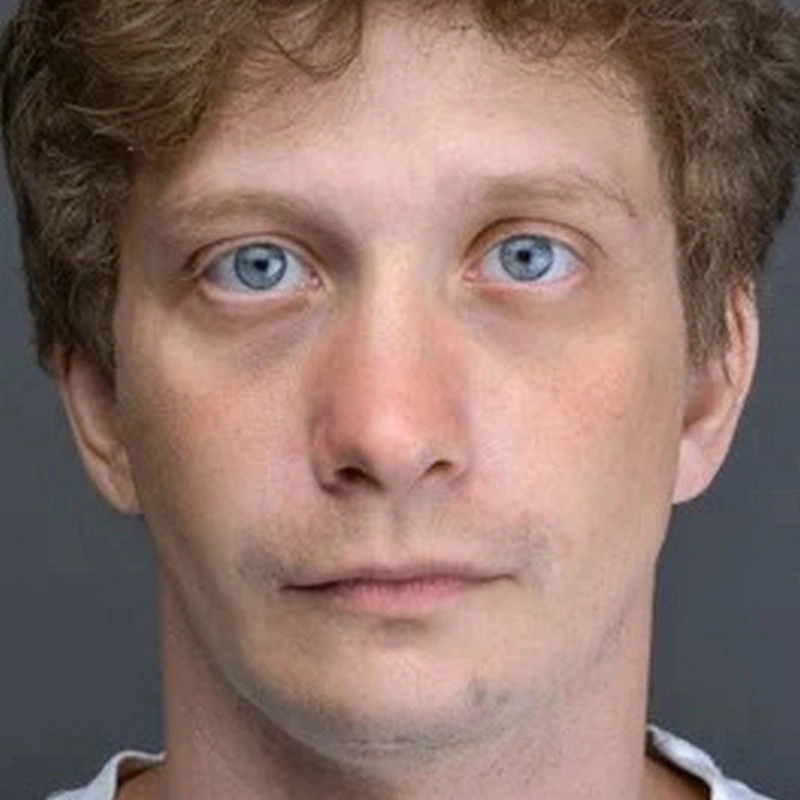 Николай Пинский