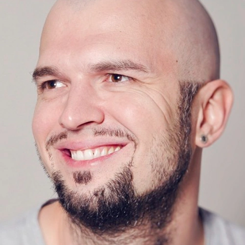 Кирилл Керзок