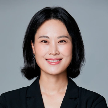 Ким Джэ-хва