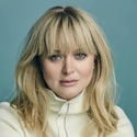 Анна Михалкова