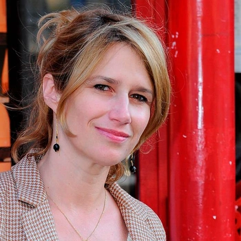 Марина головин фото Марина головин фото