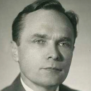 Юрий Прытков