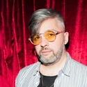 Константин Майер