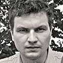 Вячеслав Лавров