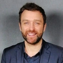 Владимир Ляхов