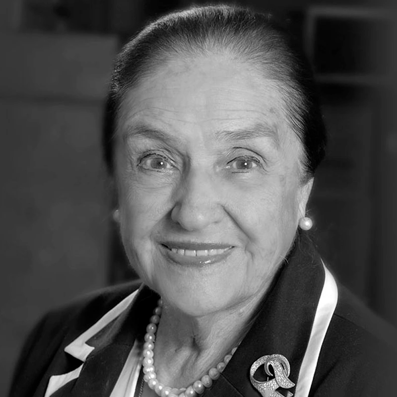 Ирина Карташева