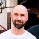 Руслан Хачмамук