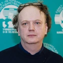 Федор Стуков