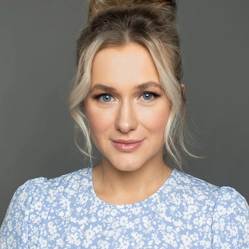 Анна Немченко