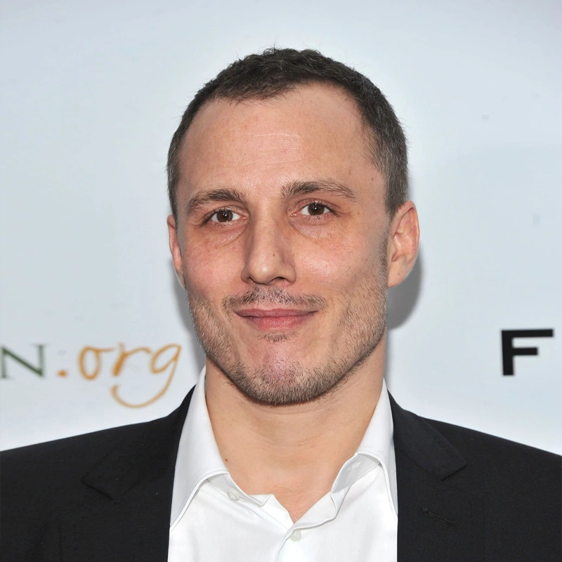 Милош Тимотиевич