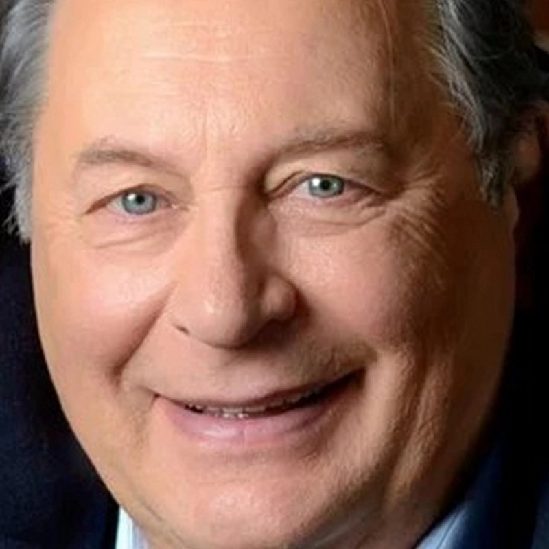 Валентин Смирнитский