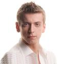 Ростислав Гулбис