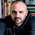 Андреа Граццани