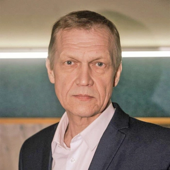Александр Саюталин: биография, фильмография фото - Lifeactor.ru