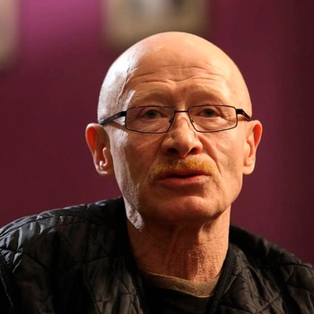 Виктор Проскурин