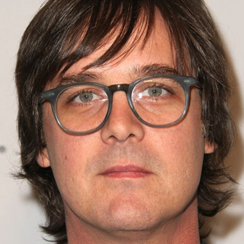 Майкл Эндрюс